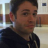 Tom Bramwell avatar